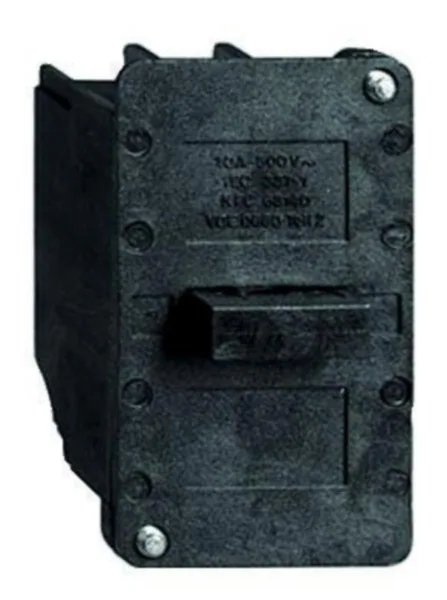Kosketinelementti Schneider Electric Harmony XENG1191 1SU+1AV+1SU