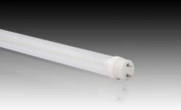 LED-valoputki T8 FTLight FT LED-putki LED PUTKI 18W 2880LM 4K