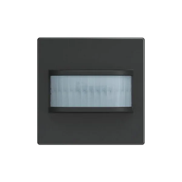 Liiketunnistinanturi ABB-free@home langaton Flex Comfort 180° IMP. MUS
