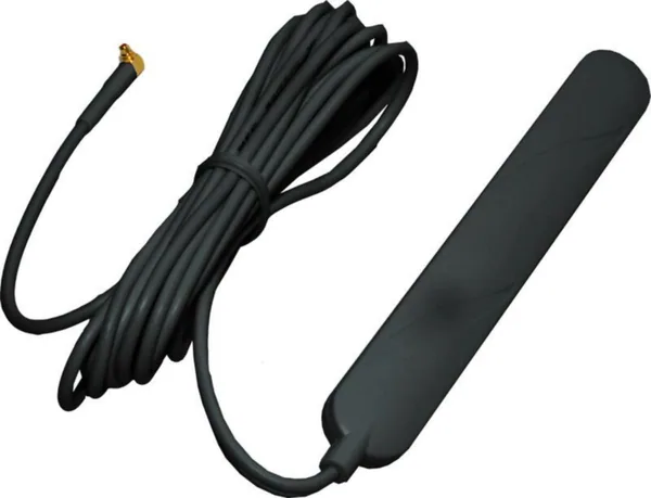 Lisäantenni langaton FSM