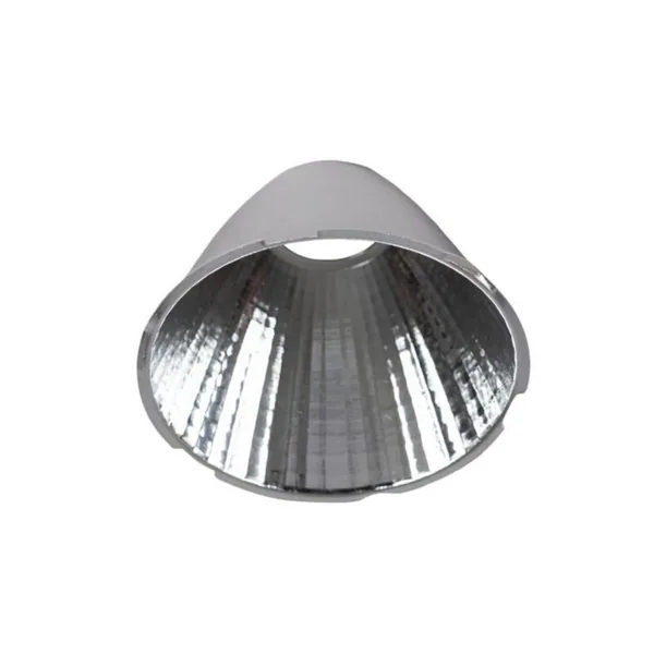 Optinen lisätarvike Hide-a-lite Optic Track REFL S/M KHOP 15°