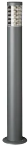 Pihapiirivalaisin Airam Park Bollard - PIHAPIIRIVALAISIN PARK BOLLARD IP44 E27 PCC GR H920