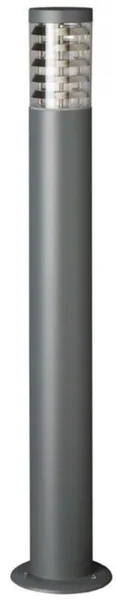 Pihapiirivalaisin Airam Park Bollard
