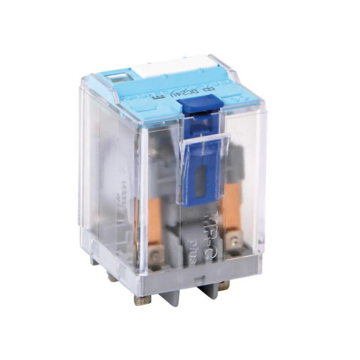 Pistokantarele ComatReleco C5 - PISTOKANTARELE COMAT RELECO C5-A30DX24D