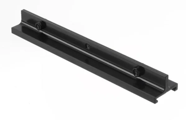 Riippukiinnike jatkoskohtaan SKB18 GLOBAL Track Pro Control Pulse KISKOTARVIKE TRAC SKB18-2 KIINNIKE MUS