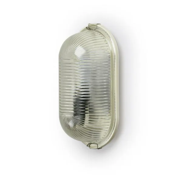 Saunavalaisin Ensto AVH15 1X40/60W C35/E14 IP44
