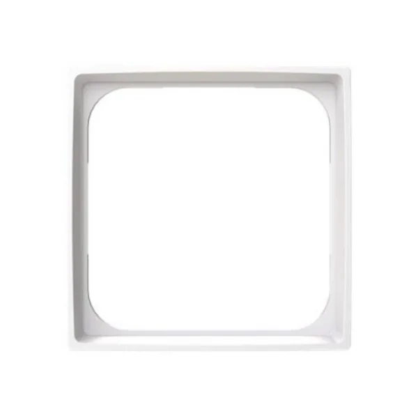 Sovitin ABB SAGA 50x50