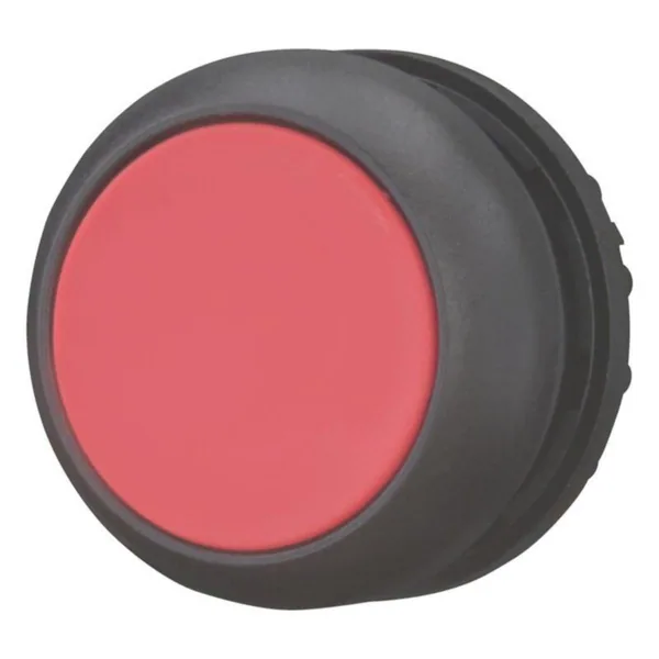 Tasopainike Eaton RMQ-Titan M22S M22S-D-R