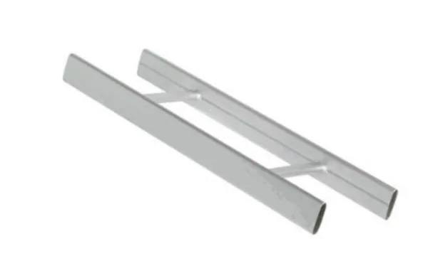 Tikashylly MP-Bolagen RST/HST 6m 6001-48 HST 150X55X6000