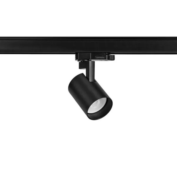 Valaisinrunko Sylvania Pixo, PIXO 58 MINI GU10 BL