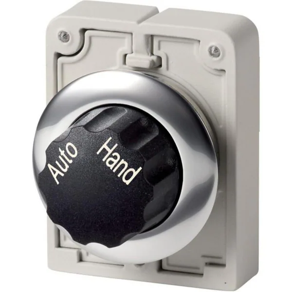 Valintakytkin Eaton RMQ-TITAN M30C-FW M30C-FWR-X91