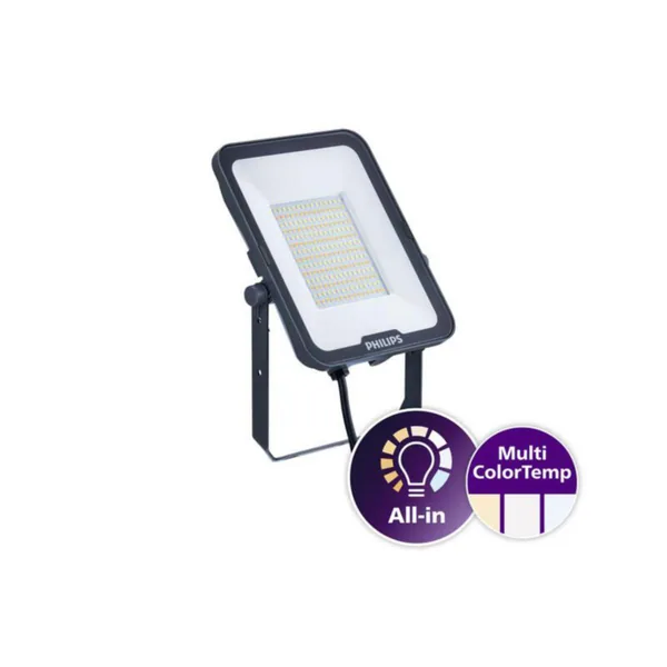 VALONHEITIN LEDINAIRE 8400LM CCT ON/OFF 70W SWB