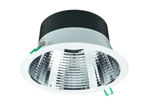 Alasvalo Philips Coreline Downlight - ALASVALO CORELINE DOWNLIGHT 2250LM 830 D200 DALI UGR19