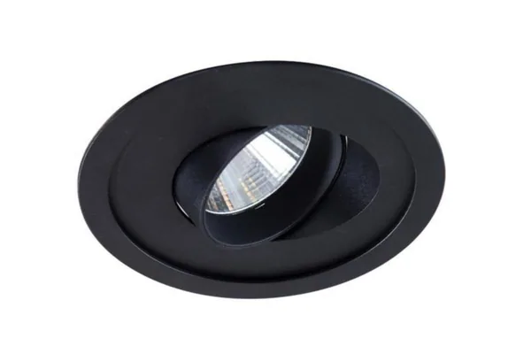 Alasvalo Skilux Bing Pro DL 3125LM/930 27W 46° MU