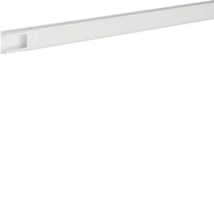 Asennuslista Hager Tehalit.ATH - ASENNUSLISTA TEHALIT.ATH ATH1220 HF 13X24X2100 TAR LVA