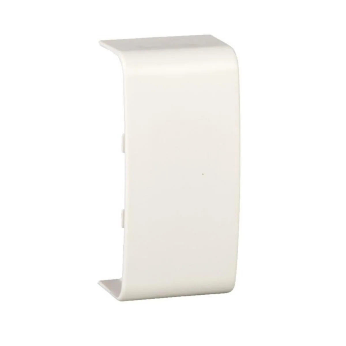 Jatkokappale HF Optiline mini OL 1845 JATKO PV