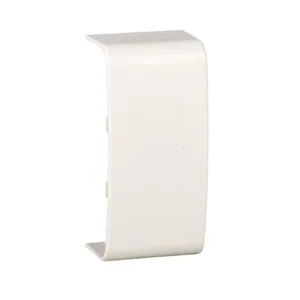 Jatkokappale HF Optiline mini - JATKOKAPPALE OPTILINE OL MINI 1845 JATKO HF PV