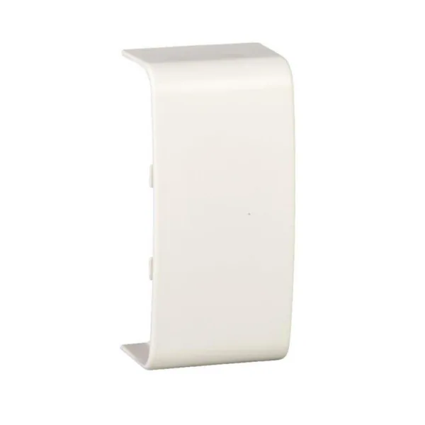 Jatkokappale HF Optiline mini OL 1845 JATKO PV