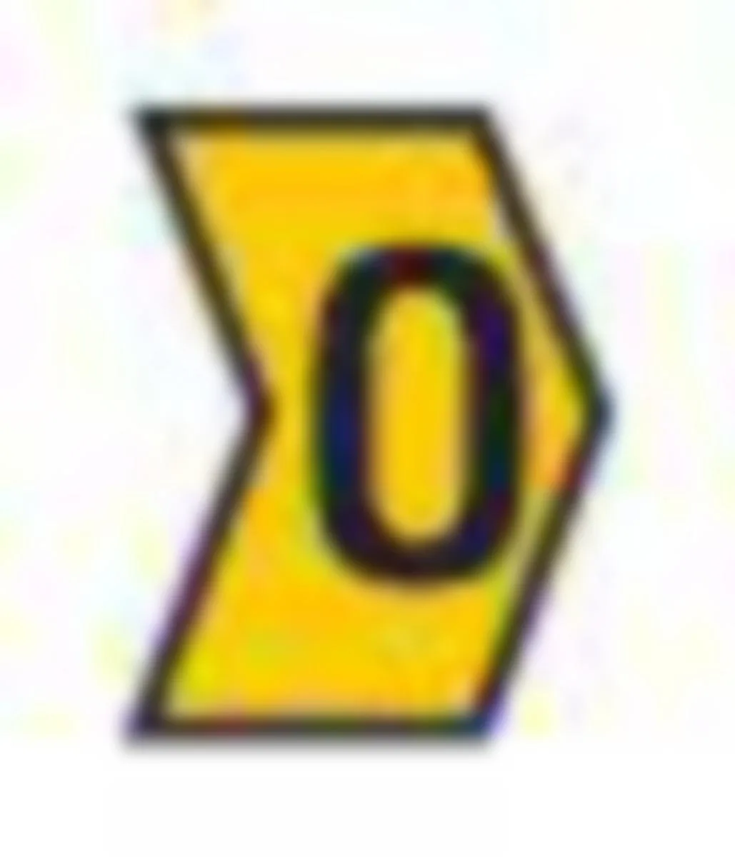 Johdinmerkki Helagrip HellermannTyton pujotettava HGDC2-5YW O 1000rll Ø 2-5mm – keltainen