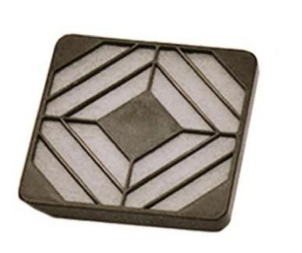 Kaappitarvike Stera Technologies SLV0012 - KAAPPITARVIKE STERA SLV0012