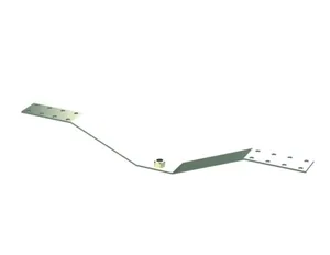 Kattokiinnike Meka TFP - KATTOKIINNIKE MEKA TFP3 M10 PG