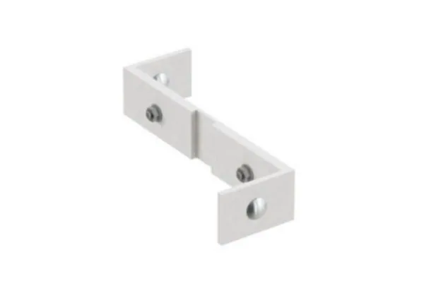 Kavennuskappale Mita CT50 levyhylly 200 PC1 GRP