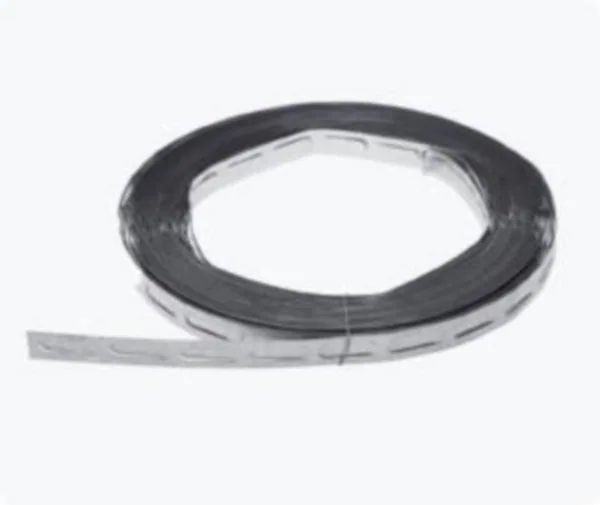 Kiinnitysvanteet lämpökaapeleille a-collection KIINNITYSVANNE LATTIALÄMMITYSKAAP 18mm/20m