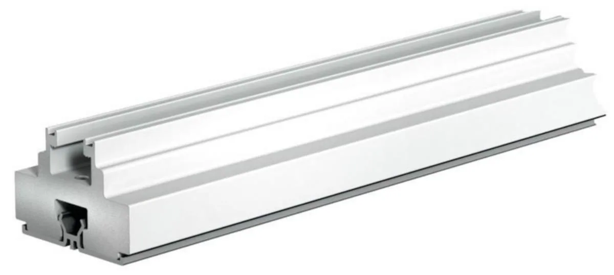 Kiskosto ABB Smart Power Kabeldon KSFS25182CSS