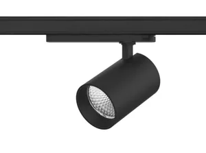 Kohdevalaisin Airam Target L - KOHDEVALAISIN TARGET L IP20 41W/930 3800LM 36D BK