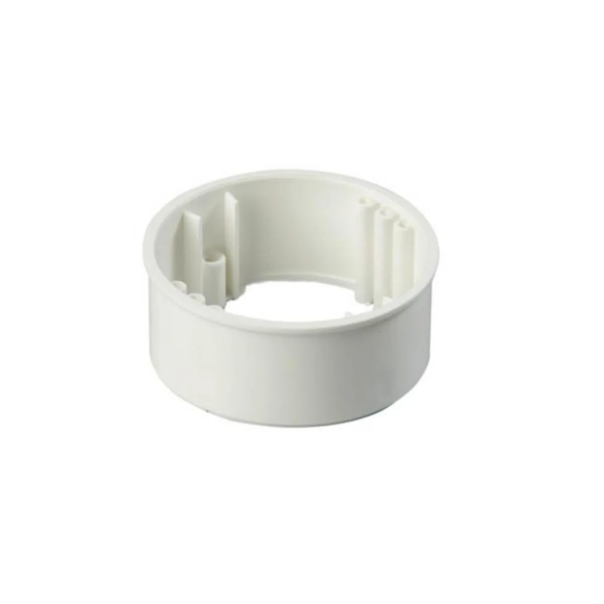 Korotusrengas ABB kojerasioille PMR410 KORKEUS 28mm