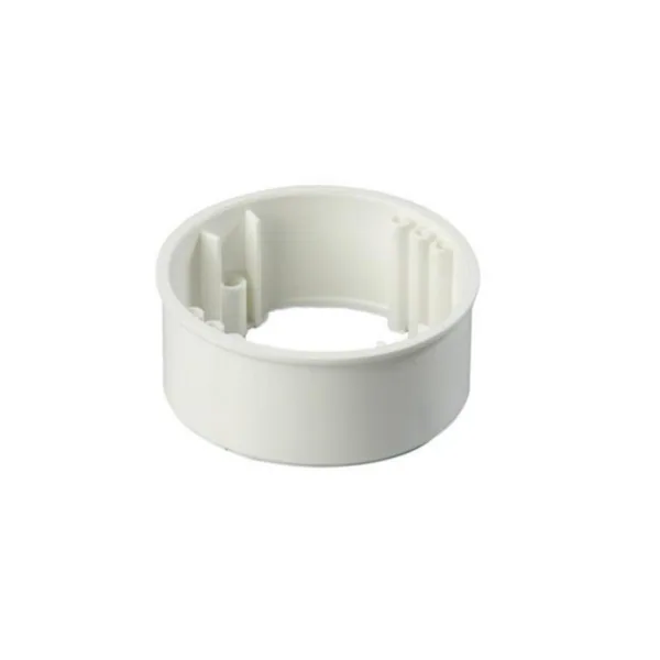 Korotusrengas ABB kojerasioille PMR410 KORKEUS 28mm