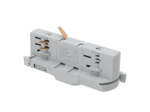 Kosketinkiskoadapteri Unipro A90 - KOSKETINKISKOADAPTERI UNIPRO UNIPRO A90 W 6A 250VAC VALK