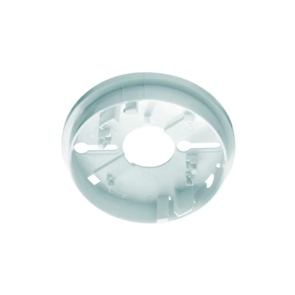 Kytkentärasia ESYLUX Protector K MOUNTING 20 SM WH