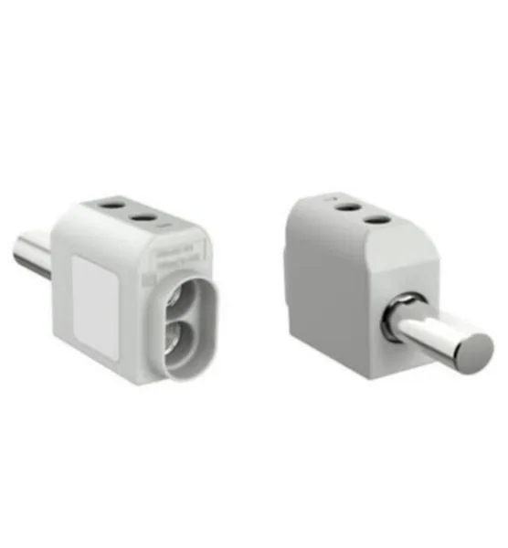 Liitinpakkaus ABB Smart Power OT Plus LIITTIMET 3XAL/CU 2X(16-50MM2