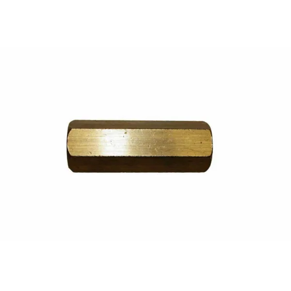 Maadoitus SAB Elteknik LIITIN CGA 10 5/8" MAADOITUSSAUVALLE