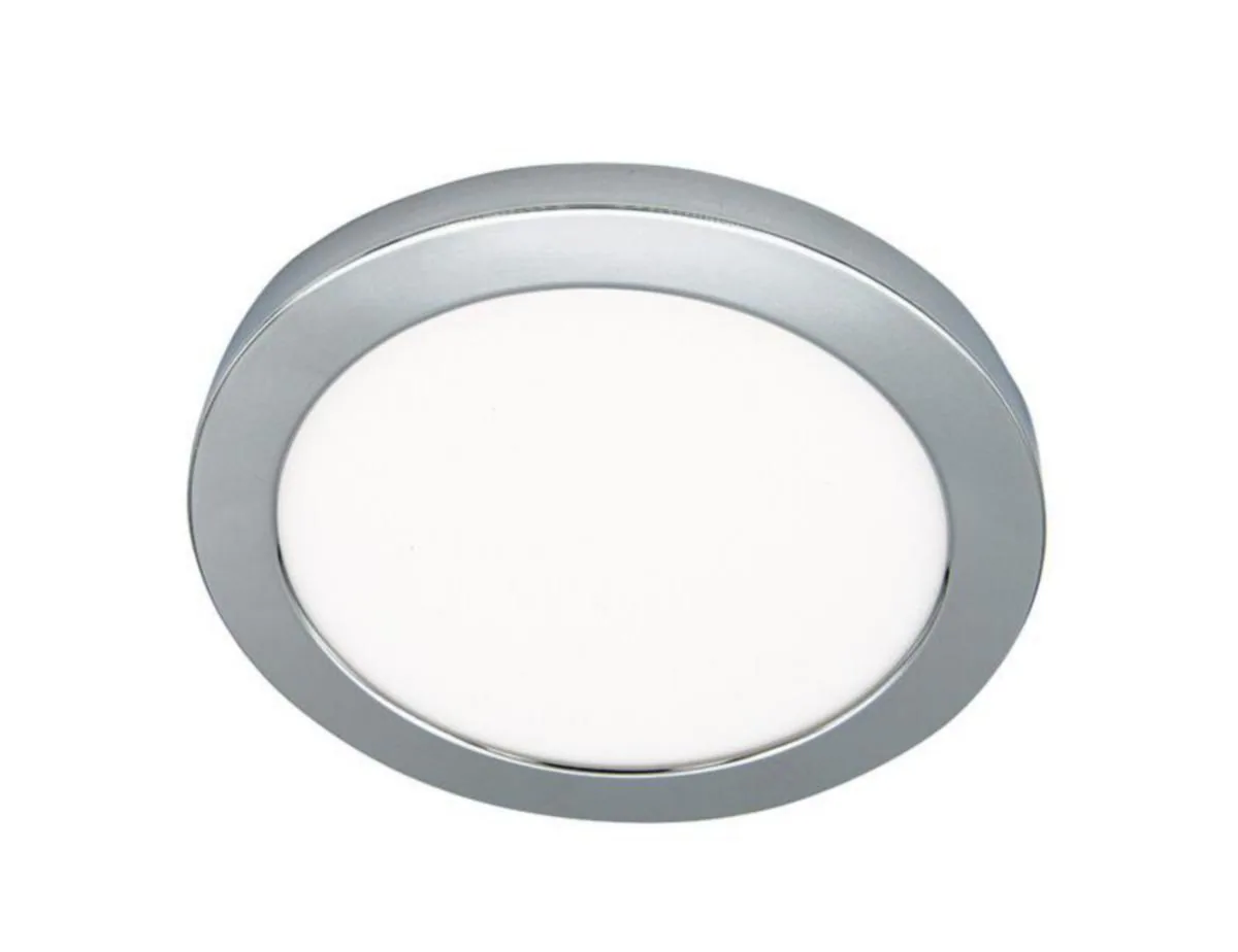 Mekaaninen lisätarvike Airam Cio KORISTEKEHYS 217 MM CR – kromi