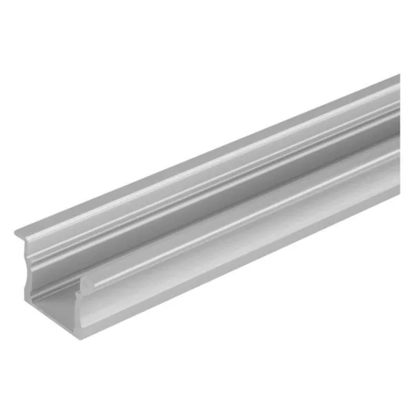 Mekaaninen lisätarvike Ledvance LS Accessories AY-PM04/UW/23X15.5/10/2