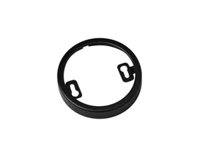 Mekaaninen lisätarvike Hide-a-lite Thin G2 - MEKAANINEN LISÄTARVIKE THIN G2 KOROTUSRENGAS THIN G2 BL