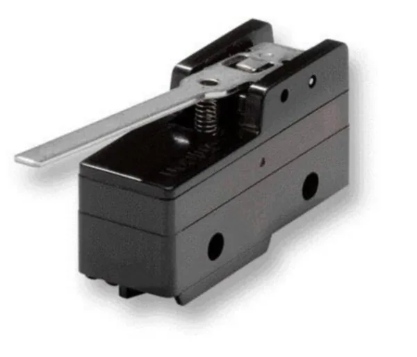 Mikrokytkin Omron Z-sarja