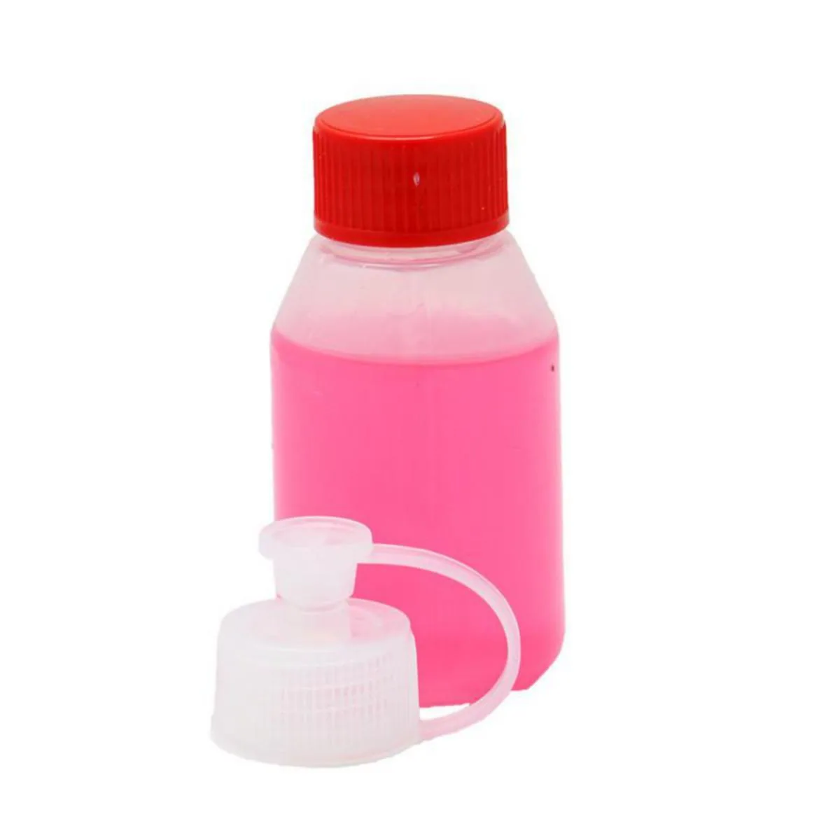 Mittalaitetarvike VSS - MITTALAITETARVIKE VSS MANOMETRINESTE 30ML