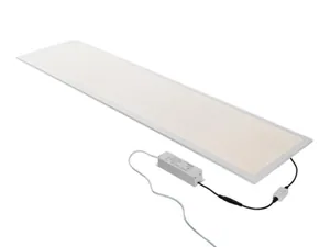 Moduulivalaisin Hide-a-lite Sky MP - MODUULIVALAISIN SKY MP IP40 3900LM 3/4K DIM