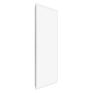 Moduulivalaisin Ledvance Panel Value - MODUULIVALAISIN PANEL VALUE PL COMP 1200X600 42W CCT ML MP