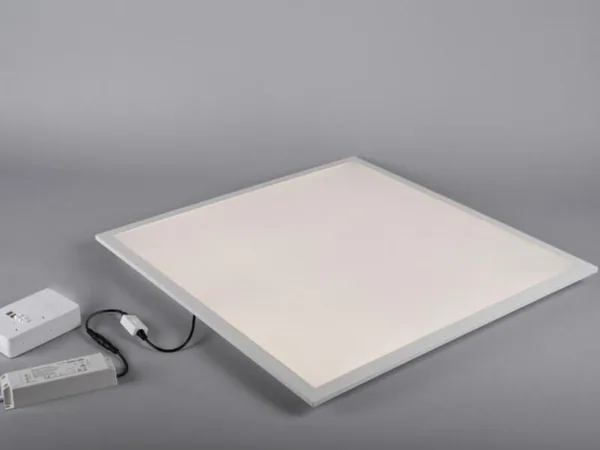 Moduulivalaisin Sky MP IP40 3700LM 3/4K DIM LINECT