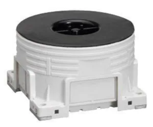 Multifix Palorasiat Schneider - JAKORASIA MULTIFIX PALORASIA JR 08 HF