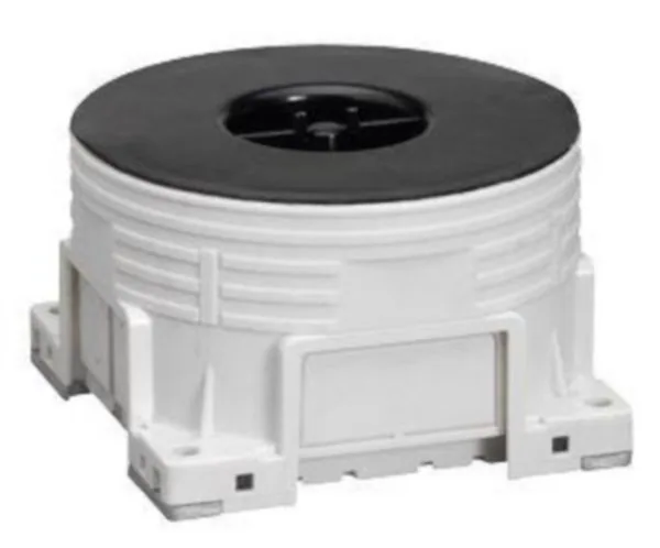 Multifix Palorasiat Schneider