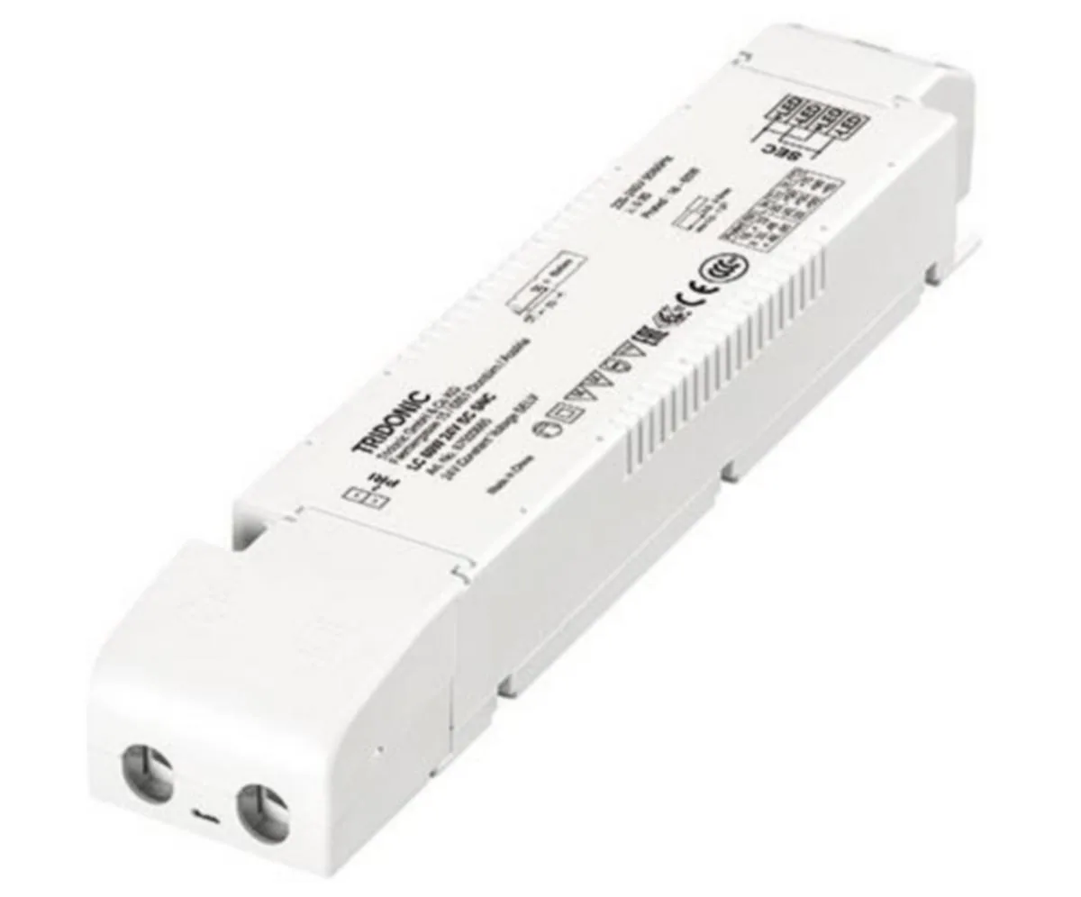 Ohjauskomponentti Sylvania 9014922 60W 24VDC