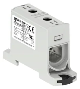 Riviliitin Ouneva OTL - RIVILIITIN OUNEVA 1XAL/CU6-95MM² HA. 250KPL