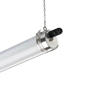 Runkovalaisin Philips CoreLine Tubular Waterproof - RUNKOVALAISIN CORELINE WATERPR 7000LM 840 L1500 IP68 1LJ. D