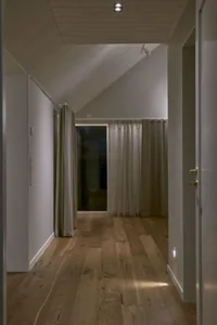 Seinävalaisin ulko Hide-a-lite Indicate Multi LED - SEINÄVALAISIN ULKO HIDE A LITE INDICATE MULTI 3000K HAR