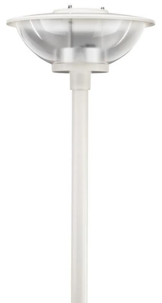 Taajamavalaisin Kombi LED DALI, Karlux LED-DA29W.HA-3500LM-IP44 – 3000-4000